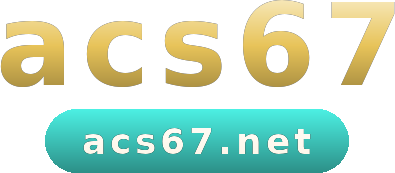 acs67 logo