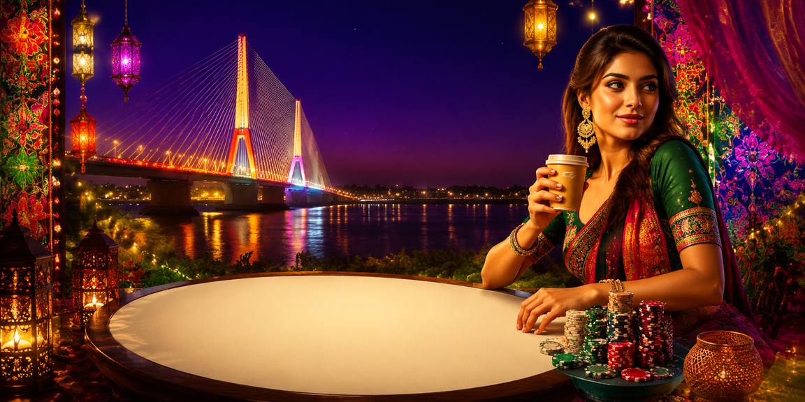 acs67 লাইভ ক্যাসিনো