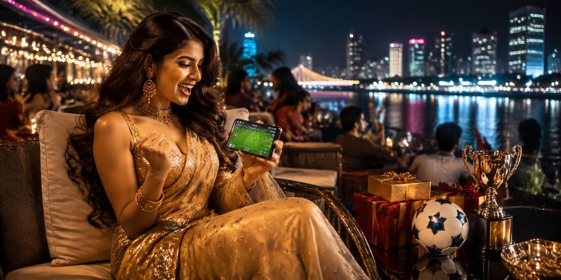 acs67 দ্রুত গেম